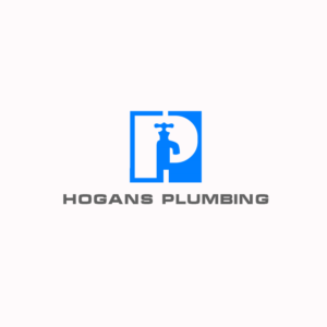 Logo Design by Roman Designs