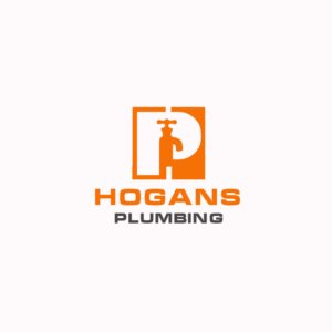 Diseño de Logo por Roman Designs para redline design | Diseño: #14103906