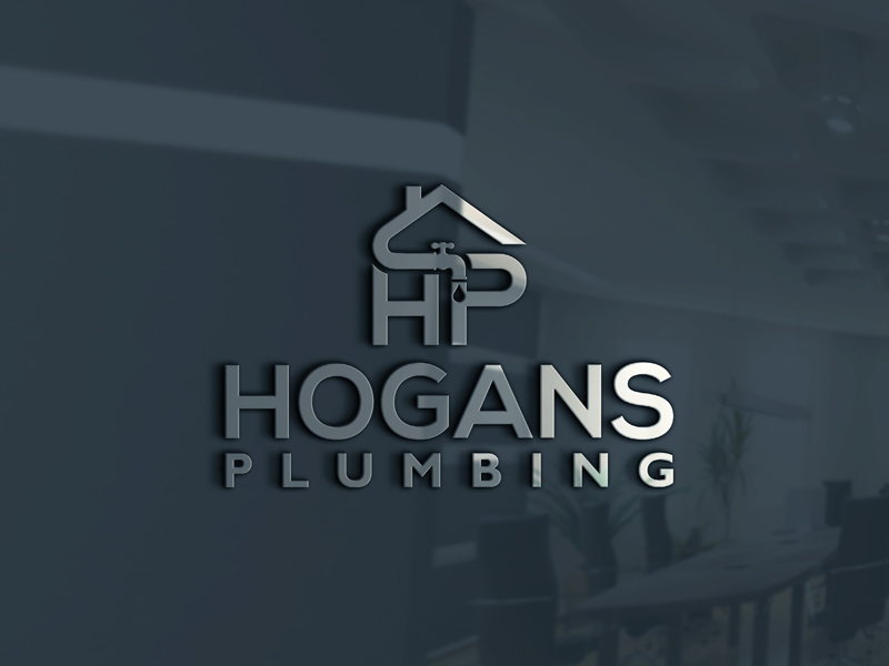 Logo Design by jan2you for redline design | Design #14097804