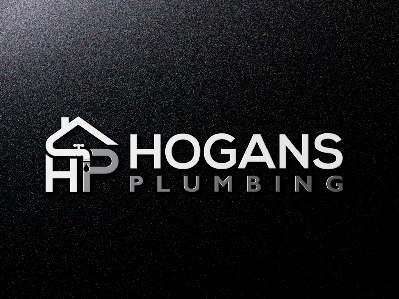Logo Design by jan2you for redline design | Design #14097805