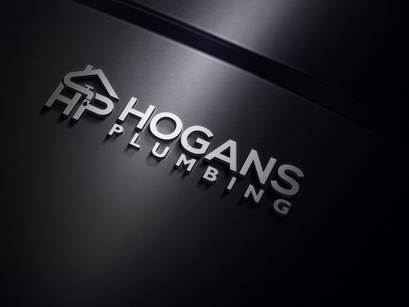 Logo Design by jan2you for redline design | Design #14097806