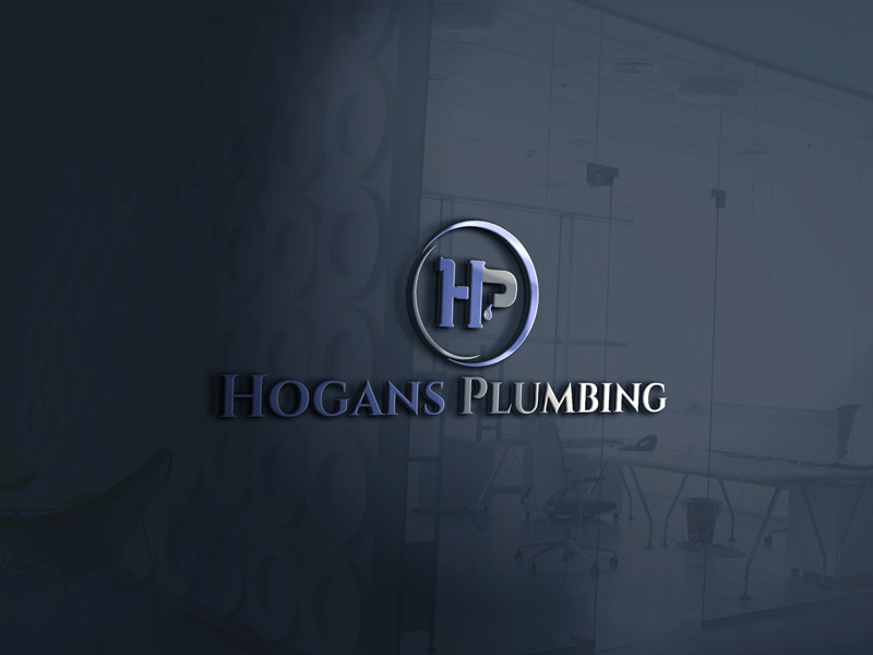 Logo Design by Origin to Original for redline design | Design #14112437