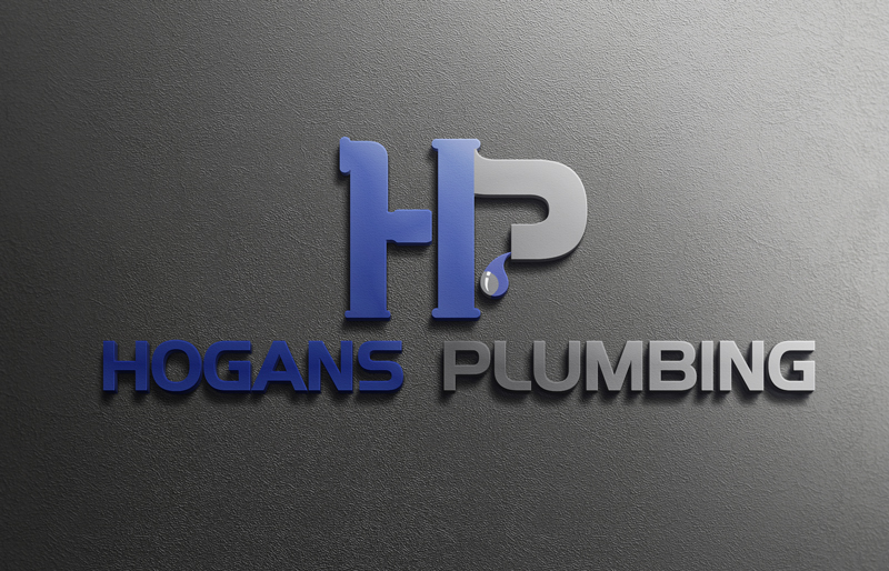 Diseño de Logo por Origin to Original para redline design | Diseño #14112439