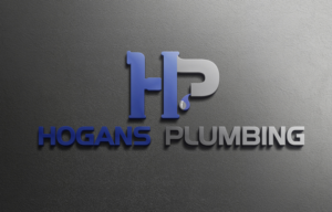Diseño de Logo por Origin to Original para redline design | Diseño: #14112439