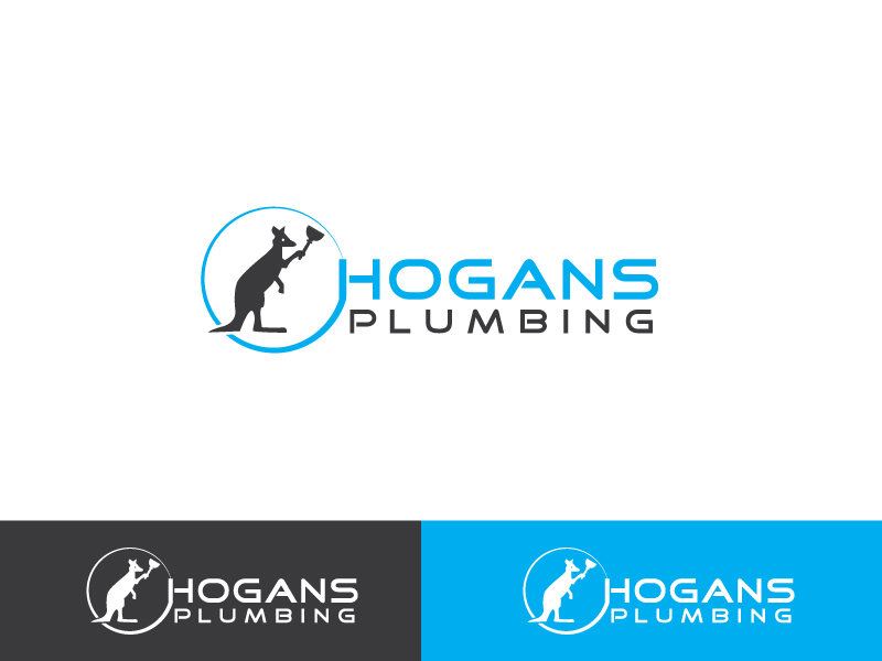 Logo Design by esolztech for redline design | Design #14209514