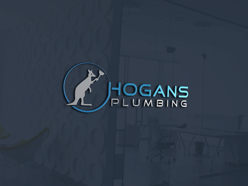 Logo Design by esolztech for redline design | Design #14209515
