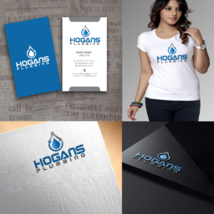 Logo-Design von zebronicgraphic für redline design | Design: #14101418