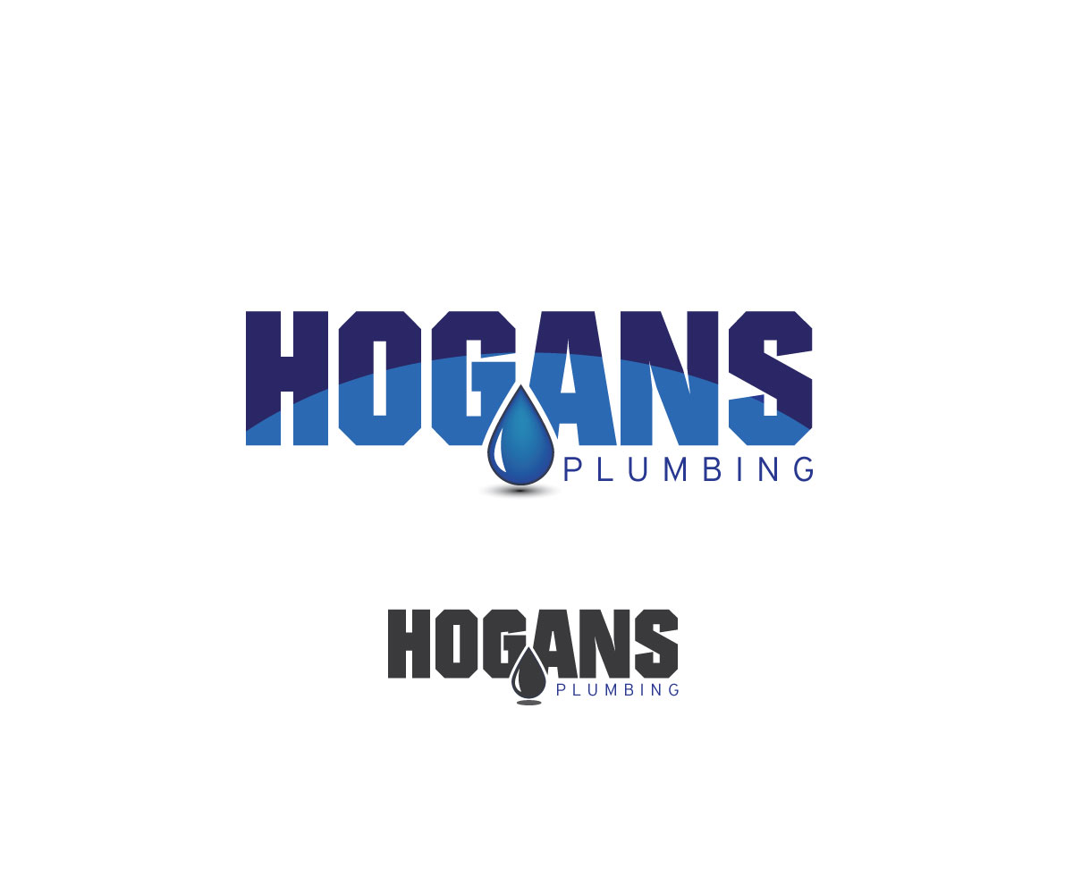 Logo Design by B.R. for redline design | Design #14176149