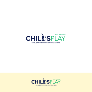 Logo Design by Alchemist