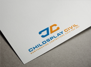 Diseño de Logo por uzzaman para Chidsplay Civil | Diseño: #14127522