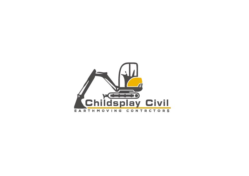 Logo-Design von A designs für Chidsplay Civil | Design #14075208