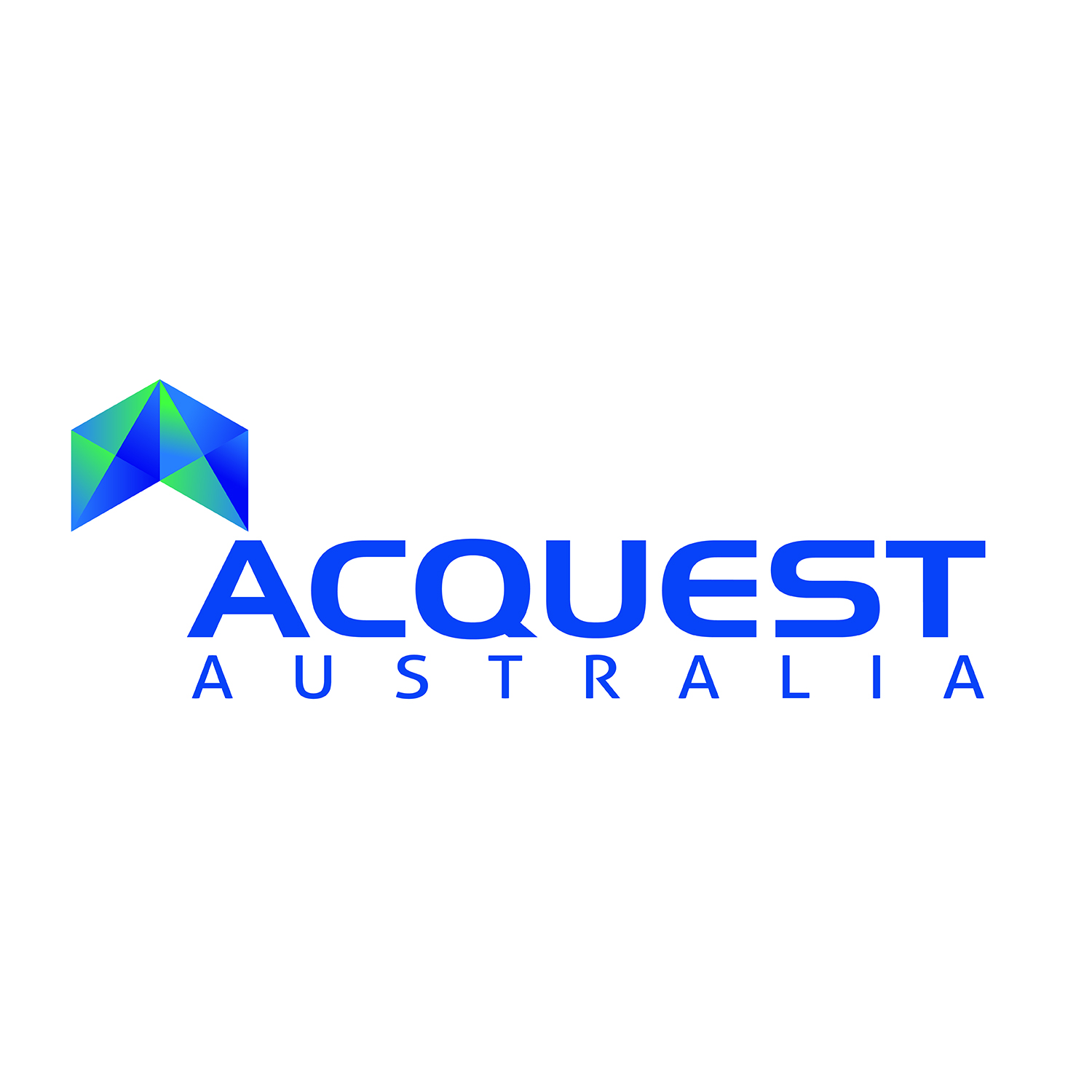 Diseño de Logo por sVgi para Acquest Australia Pty Ltd | Diseño #14051239