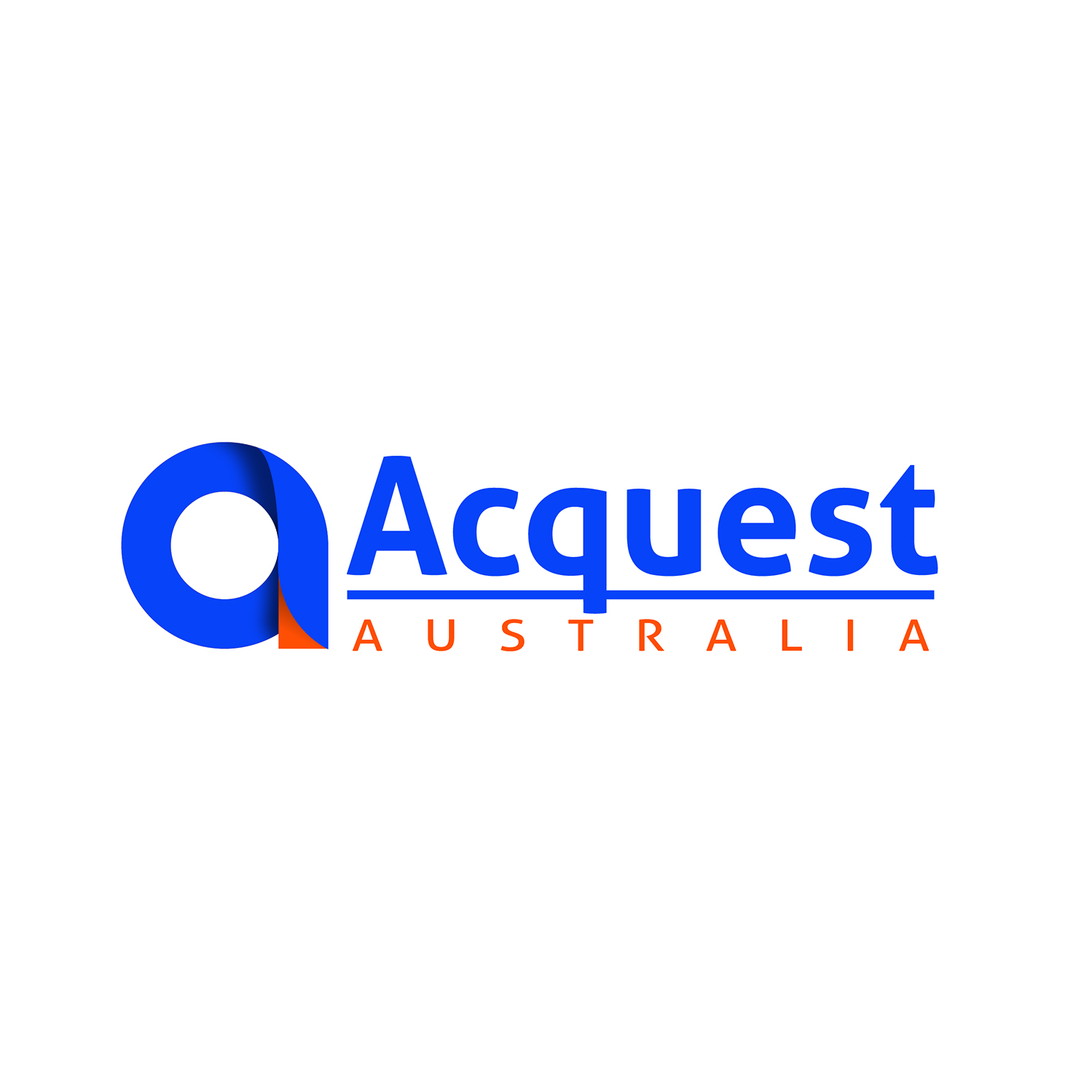 Logo Design by sVgi for Acquest Australia Pty Ltd | Design #14051883
