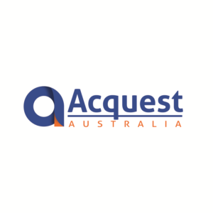Diseño de Logo por sVgi para Acquest Australia Pty Ltd | Diseño: #14051883