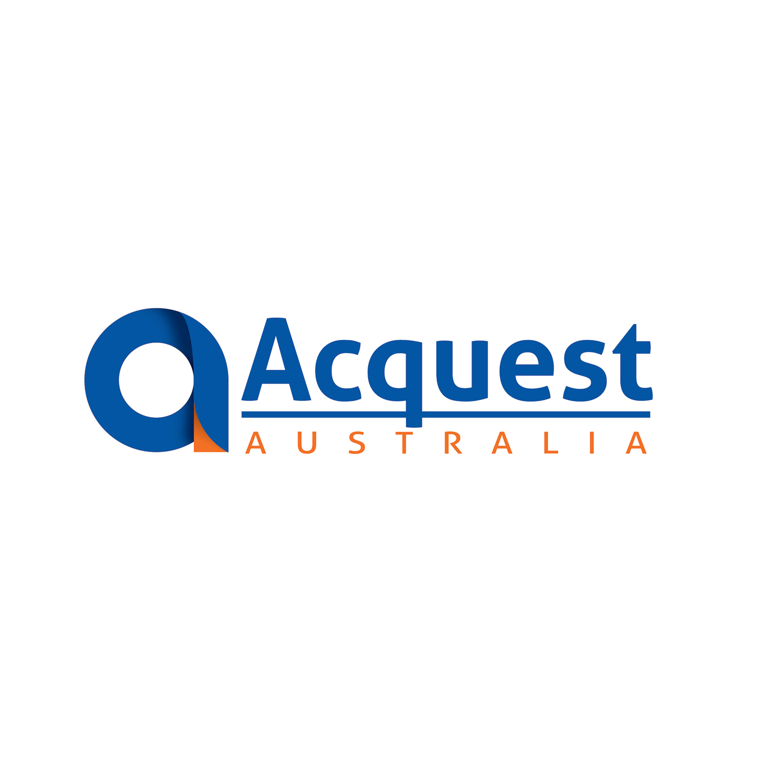 Design de Logo par sVgi pour Acquest Australia Pty Ltd | Design #14051918