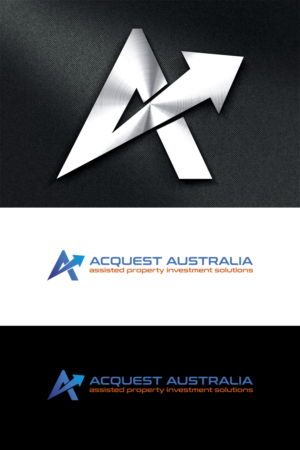 Logo Design by poetaa92