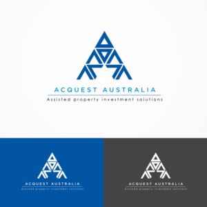 Logo Design by Beatrix-St