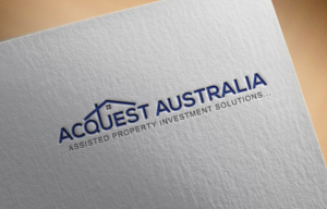 Design de Logo par asman pour Acquest Australia Pty Ltd | Design : #14055220