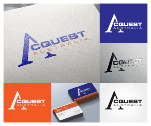 Logo Design by Phoenix Dragon