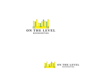 Logo Design by EA Designs for this project | Design: #14061249