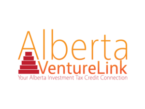 Logo Design by Matea for this project | Design: #14124610