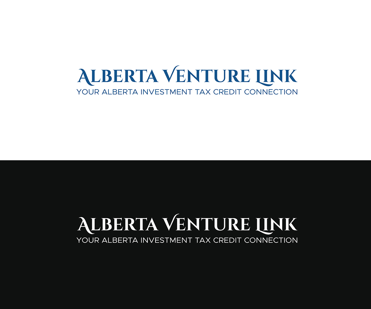 Logo-Design von Sankar Aravind für dieses Projekt | Design #14152664