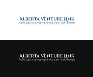 Design de Logo par Sankar Aravind pour ce projet | Design : #14152664