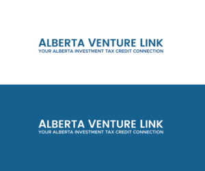 Design de Logo par Sankar Aravind pour ce projet | Design : #14169400