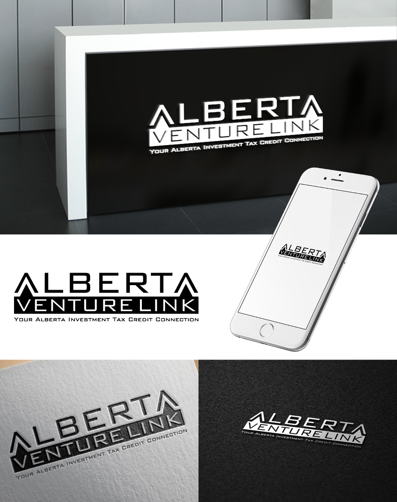 Logo Design by kenjie0476 for this project | Design #14167718