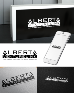 Design de Logo par kenjie0476 pour ce projet | Design : #14167718