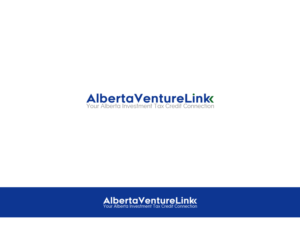 Logo Design by JohnM. for this project | Design: #14048428