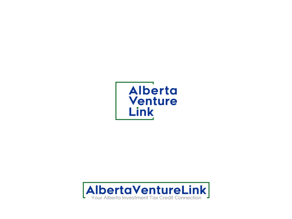 Design de Logo par JohnM. pour ce projet | Design #14074487