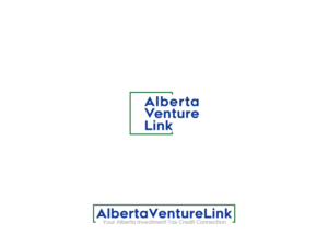 Logo Design by JohnM. for this project | Design: #14074487