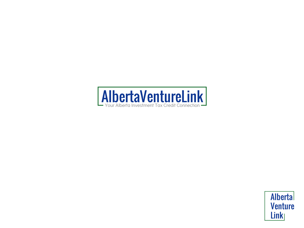 Design de Logo par JohnM. pour ce projet | Design #14085564