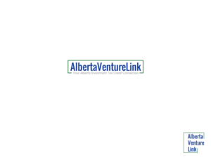 Logo Design by JohnM. for this project | Design: #14085564