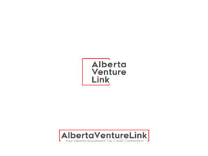 Logo Design by JohnM. for this project | Design: #14091058