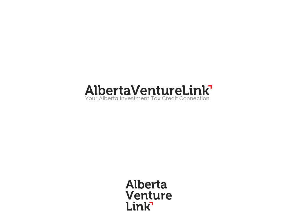 Design de Logo par JohnM. pour ce projet | Design #14124132