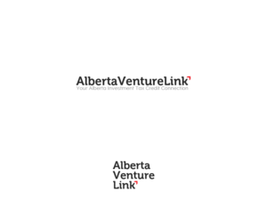 Logo Design by JohnM. for this project | Design: #14124132