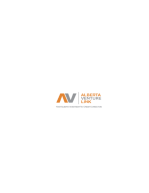 Diseño de Logo por jiabworrall1980 para este proyecto | Diseño #14075755