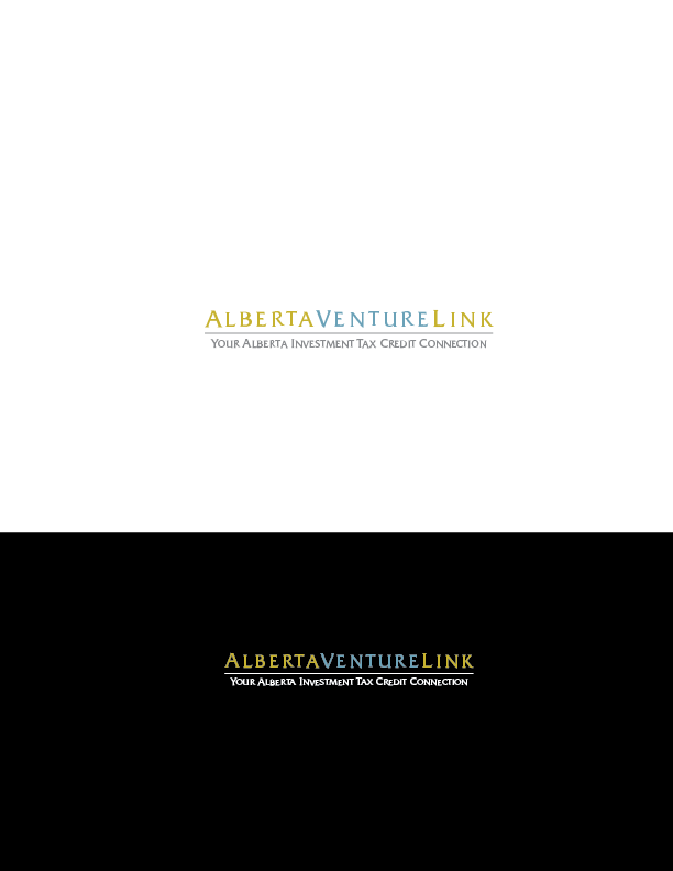 Logo Design by jiabworrall1980 for this project | Design #14105220