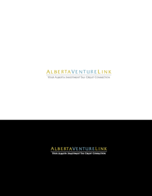 Design de Logo par jiabworrall1980 pour ce projet | Design : #14105220