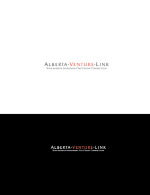 Design de Logo par jiabworrall1980 pour ce projet | Design : #14105221