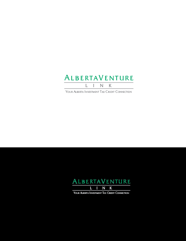 Design de Logo par jiabworrall1980 pour ce projet | Design #14105222