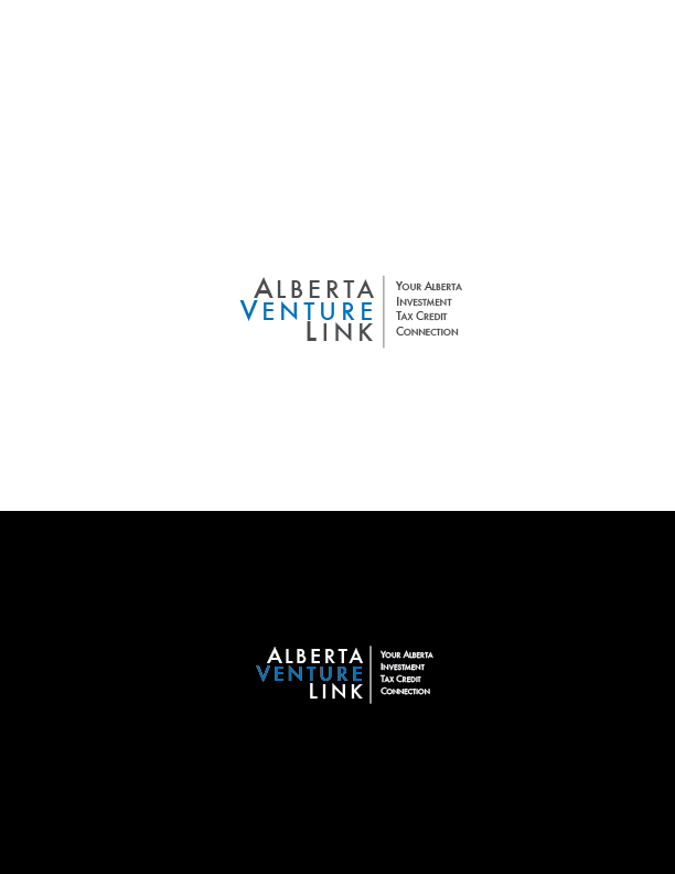 Design de Logo par jiabworrall1980 pour ce projet | Design #14105223