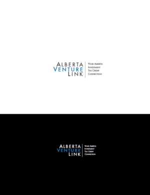 Design de Logo par jiabworrall1980 pour ce projet | Design : #14105223