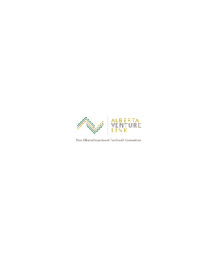 Design de Logo par jiabworrall1980 pour ce projet | Design : #14134730
