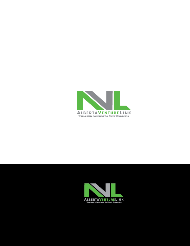 Logo-Design von jiabworrall1980 für dieses Projekt | Design #14150825