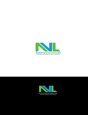 Design de Logo par jiabworrall1980 pour ce projet | Design : #14150827