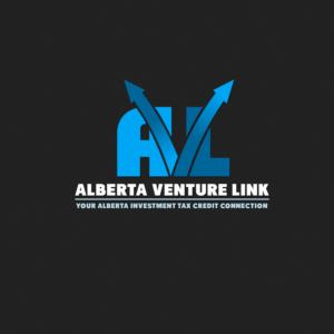 Design de Logo par t-artist-s design pour ce projet | Design : #14179934