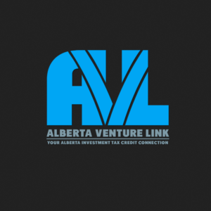 Design de Logo par t-artist-s design pour ce projet | Design : #14179937